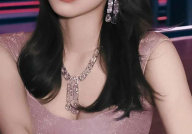 jdb小姐姐,揭秘网络红人的魅力与影响力