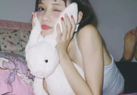 小姐姐腹胀,探寻小姐姐健康生活之道