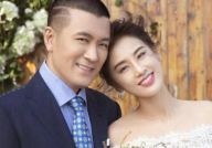 网红男萧,从网络红人到现象级偶像的蜕变之路