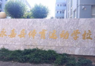 小绿网红,网络新宠的崛起与影响力