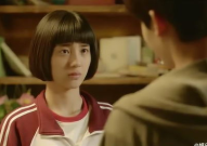 小姐姐回家哭了怎么安慰,如何安慰哭泣的小姐姐