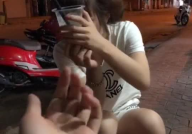 把B弄弄小姐姐,揭秘网络红人的魅力与影响力