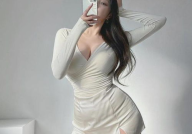 网红模特女,网红模特女生的崛起之路