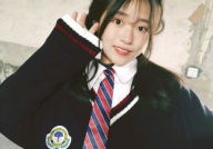 肖战安检小姐姐图片高清,高清美照引网友热议