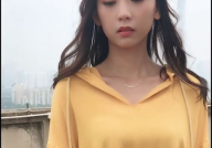 天台小姐姐在哪个软件,探寻她爆红背后的神秘软件