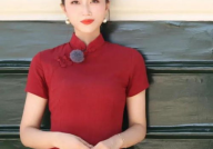 刘心悦写真,光影交织下的魅力瞬间