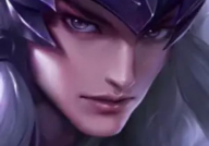 会画画的小姐姐马超视频,绘画艺术之旅