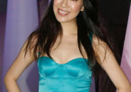 汪诗诗写真,光影交织下的美丽瞬间